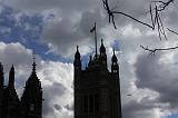 53-Westminster,4 aprile 2010